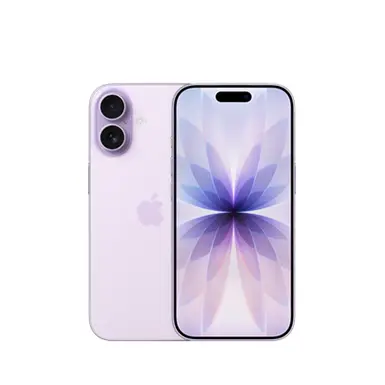 Apple iPhone 15 GR+Applecare付 Amazon.com: Apple iPhone 15, 256GB, Blue for TracFone